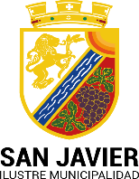 Sitio de capacitaciones de Gobierno Digital (No editar)